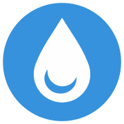 180px-Pokémon_Water_Type_Icon.svg