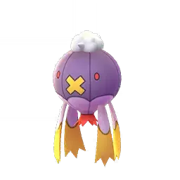 drifblim