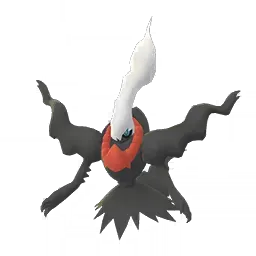 darkrai