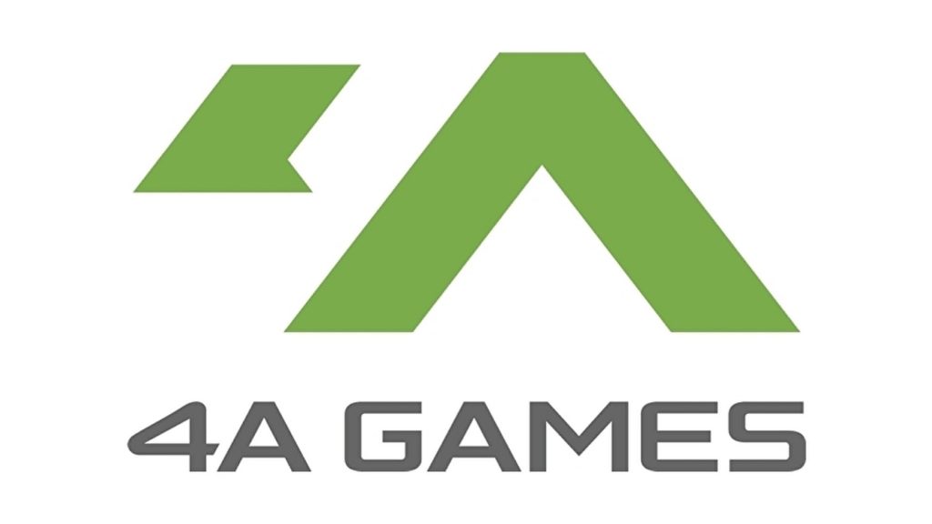 4a Games Logo 1024x576