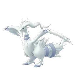 reshiram 