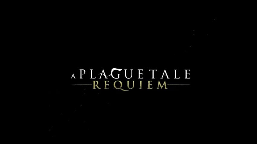 A Plague Tale Requiem%20key%20art 0
