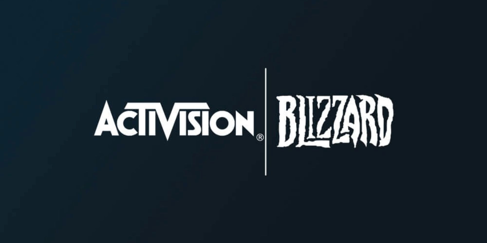 Activision Blizzard (1)