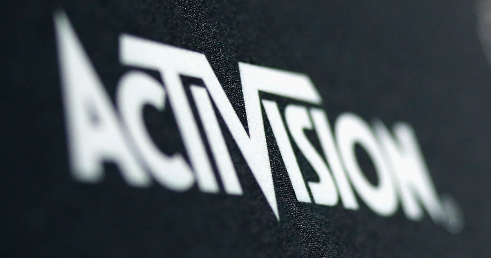 Repons Activision Blizzard