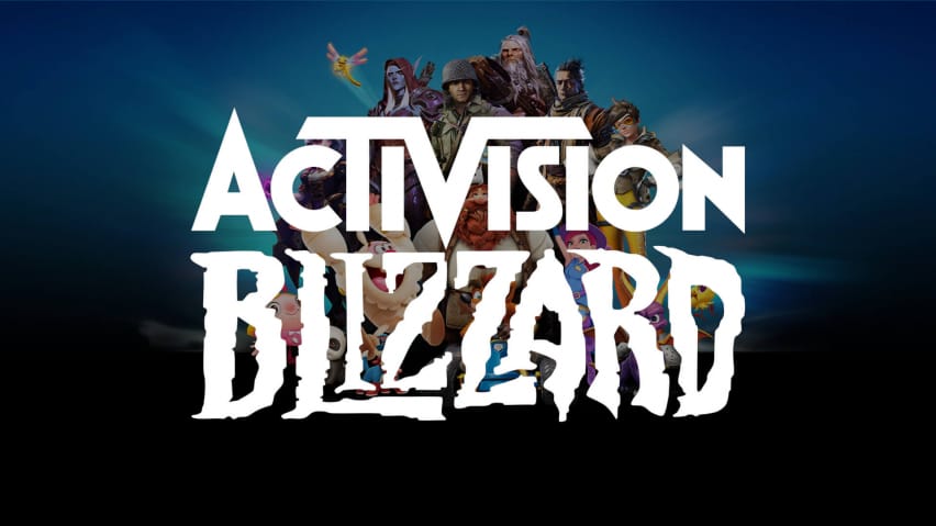 Activision%20blizzard%20shareholder%20law%20firm%20main