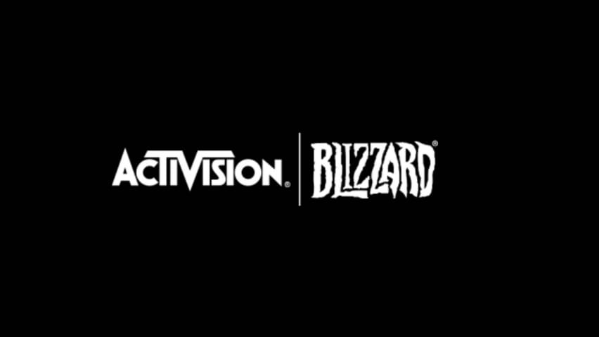 Activision Blizzard walkout 7-28-21 mkpuchi