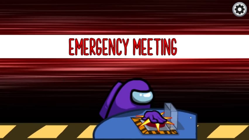 Among%20us%20retail%20editions%20emergency%20meeting%20main