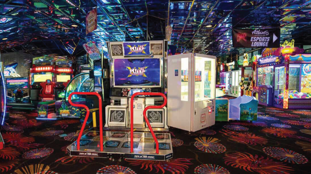 Arcade Atlantis Reno 01 640x360