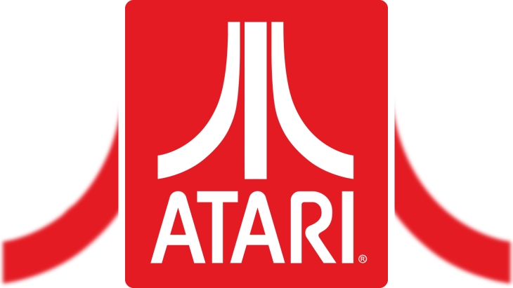 Atari 07 06 2021