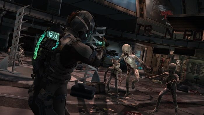 Dead Space 2 Feature Article Min 700x394