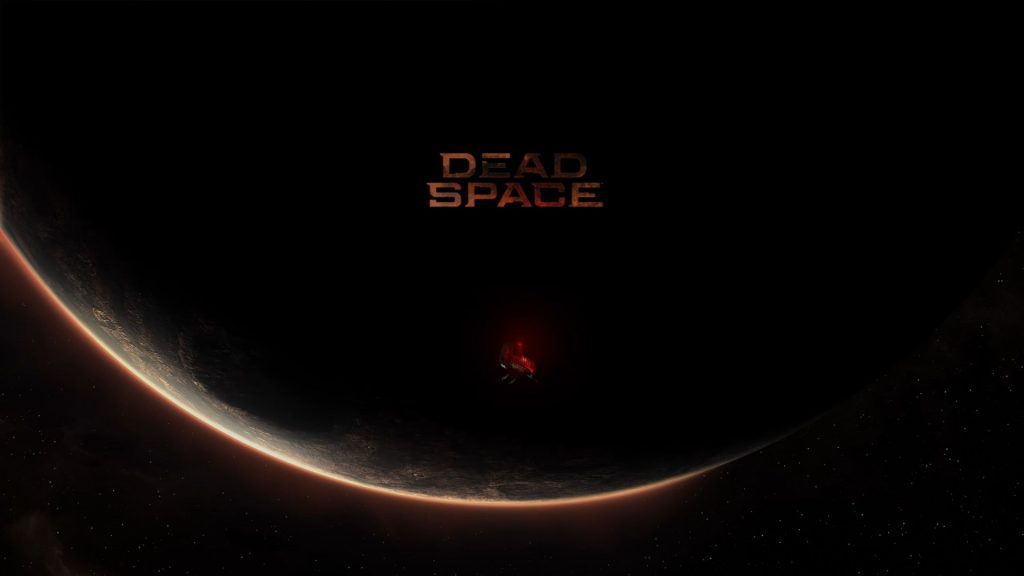 Преработка на Dead Space 03 1024x576