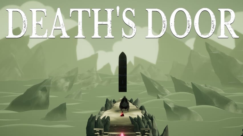 Death's Door Preview Image