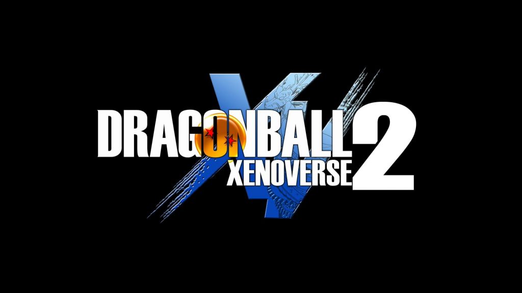 Dragon Ball Xenoverse 2 1024x576