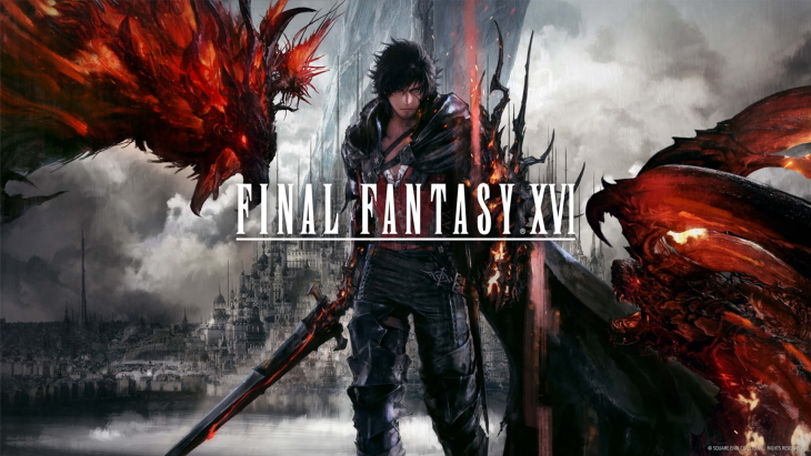 I-Final Fantasy Xvi 10 29 2020 12