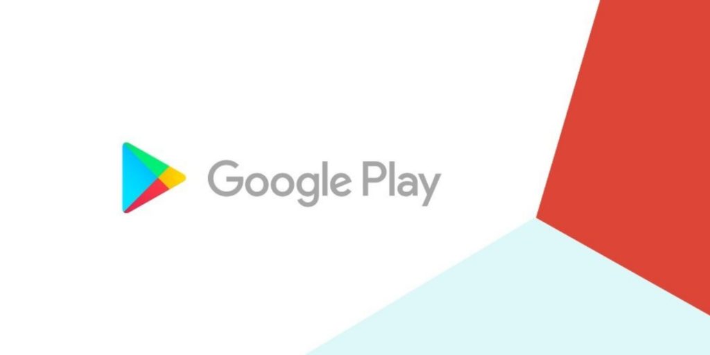 Google Play (1)