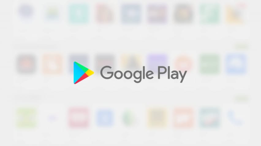 Couverture des achats intégrés à l'application de la poursuite antitrust de Google Play
