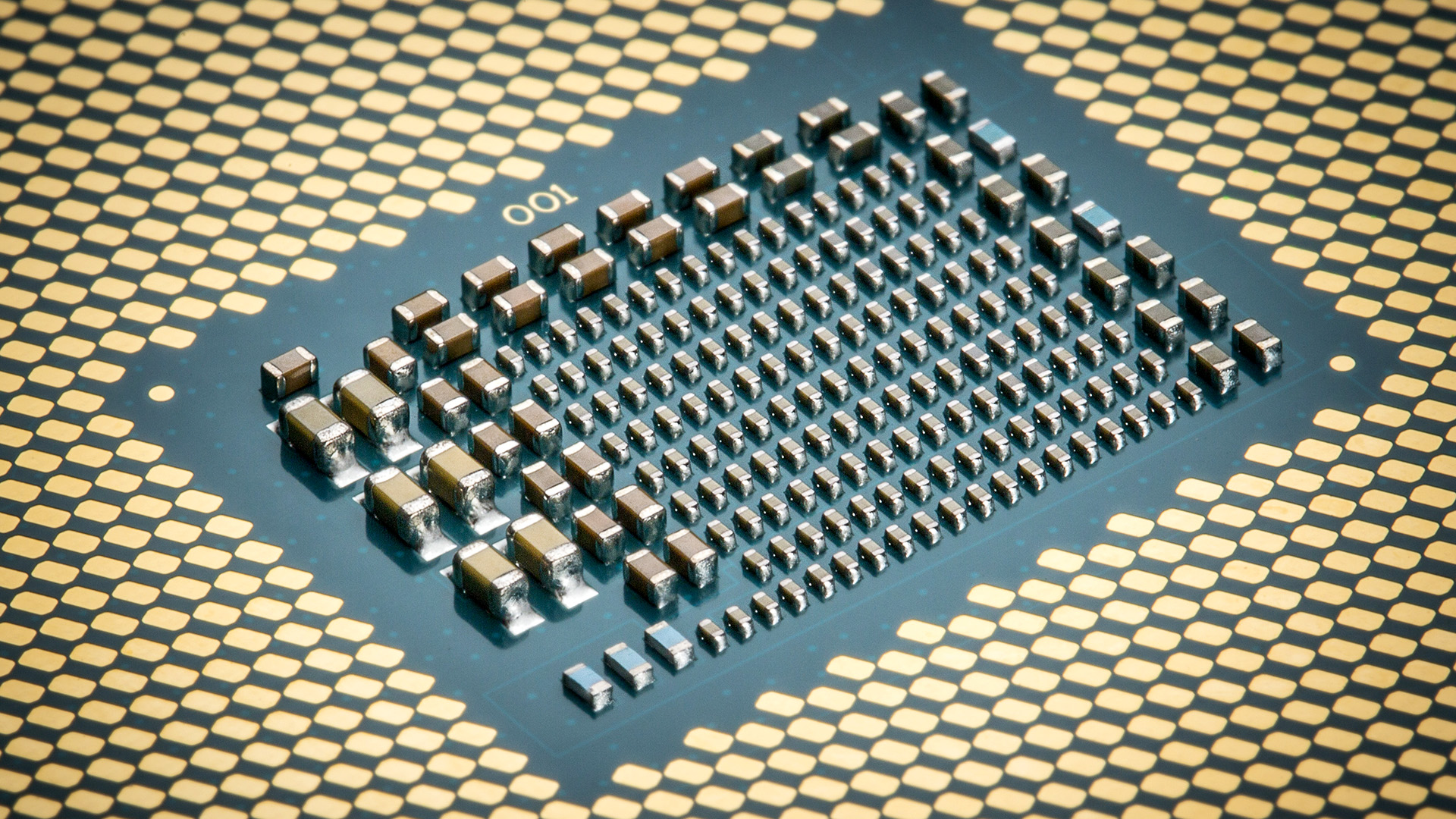 Intel Alder Lake флагманы i9 12900K CPU 1000 доллардан ашканга чейин тизмеленген