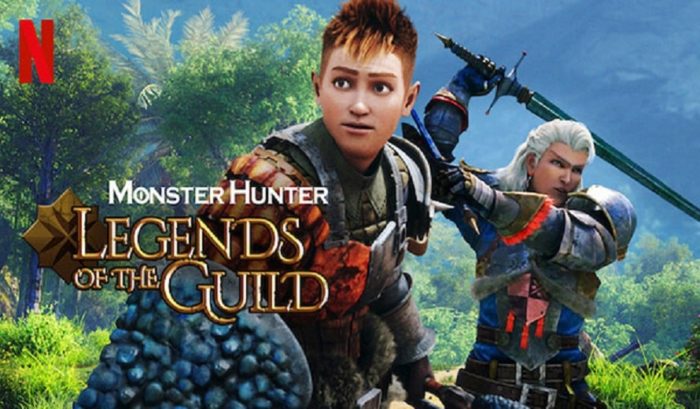 Mh Legends Of The Guild 07 15 21 Min 700x409
