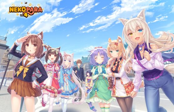 games eroge android