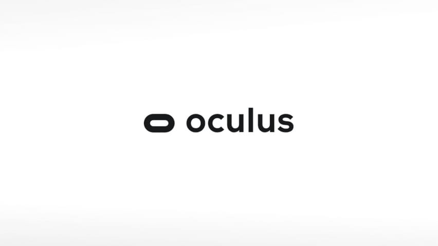 Oculus OpenXR cover