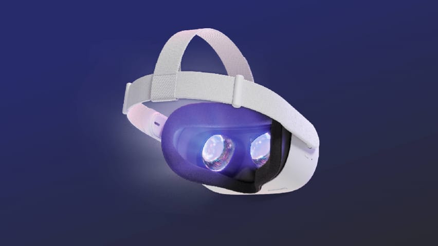 Oculus%20quest%202%20sales%20halted%20cover