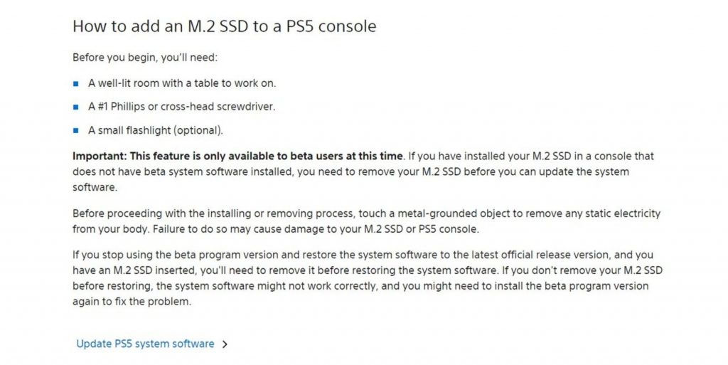 Ps5 Ssd Update (1)