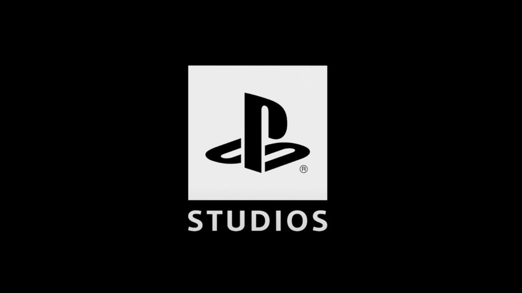 Playstation Studios 1024 x 576