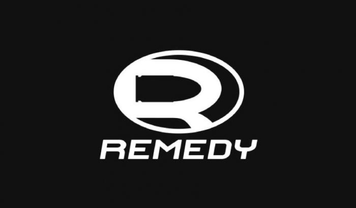 Remedy Entertainment 890