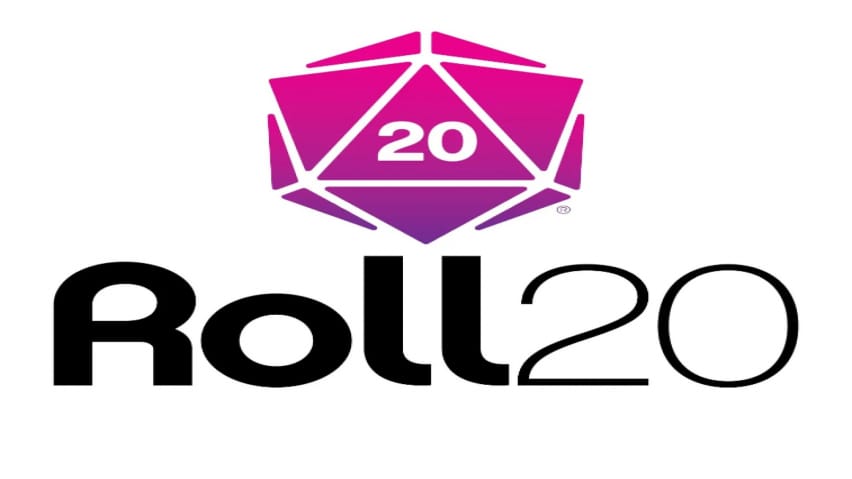 Roll20%20 лого