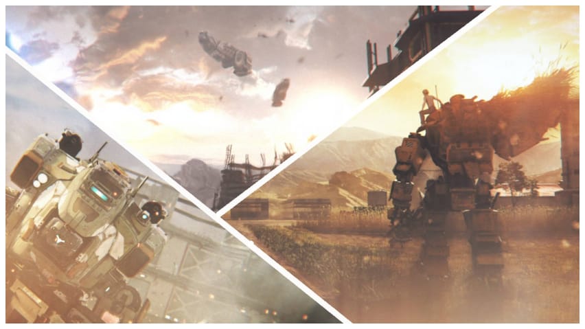 Save%20titanfall%20interview%20noskill%20community%20tf%20remnant%20fleet%20cover