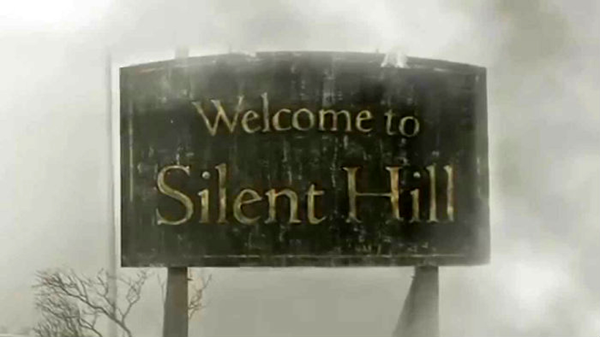 Tim Bloober menyangkal rumor Silent Hill sementara tidak menyangkal bahwa itu mungkin melakukan Silent Hill