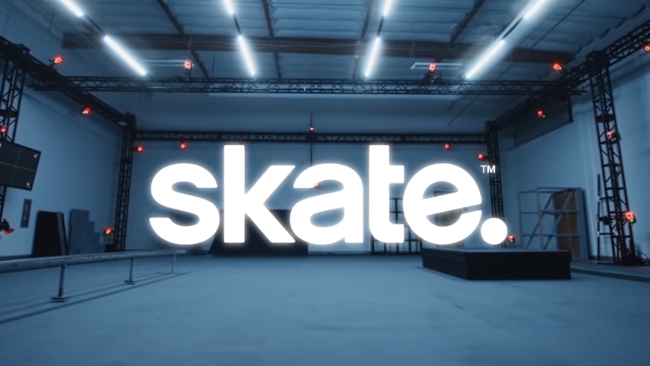Skate 07 20 2021