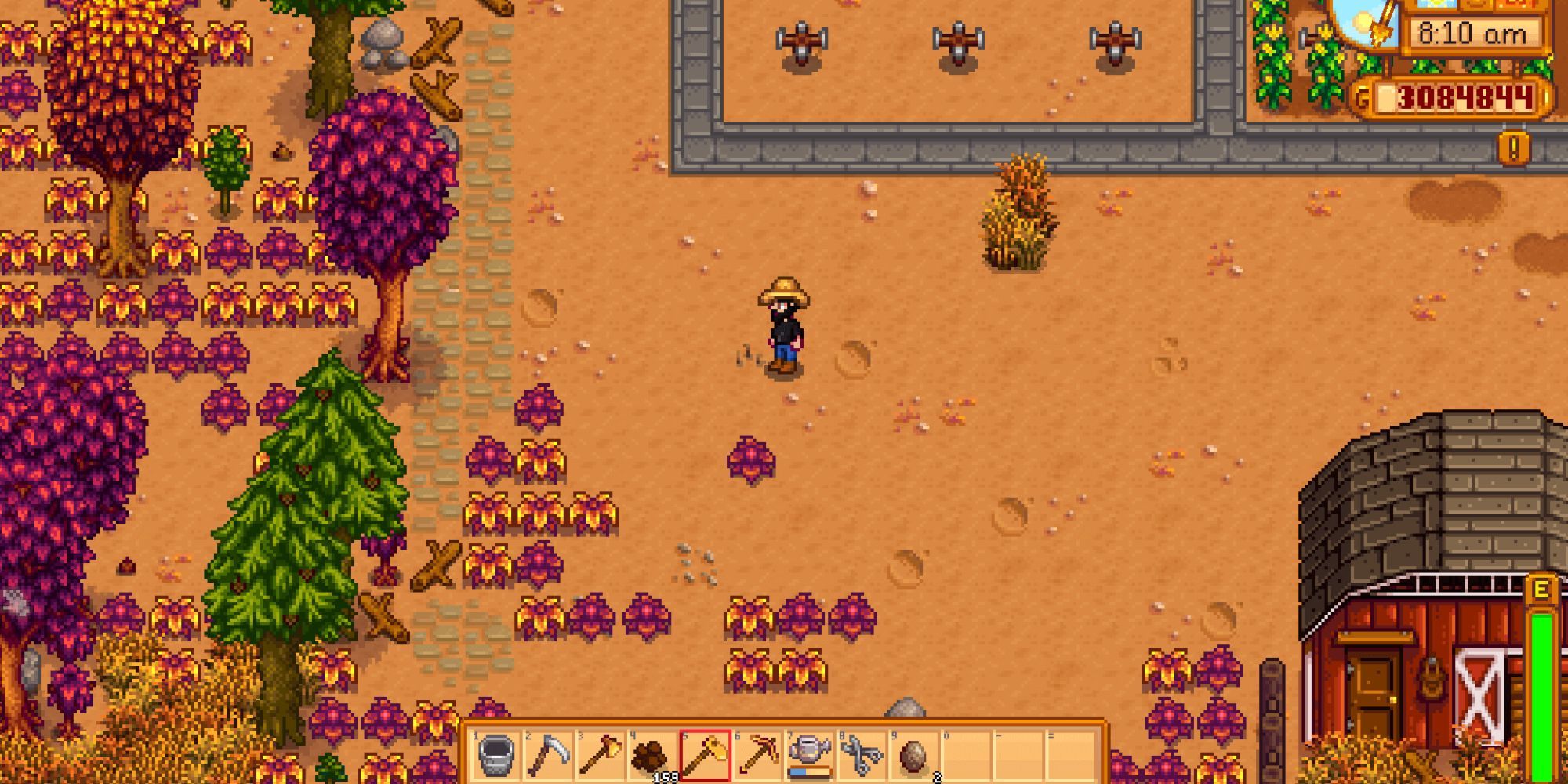 Stardew Valley Where To Find All The Artifacts Techgamebox