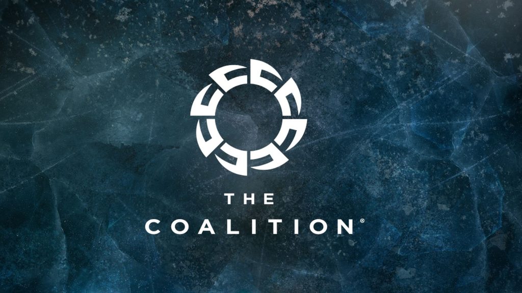 The Coalition 1024x576