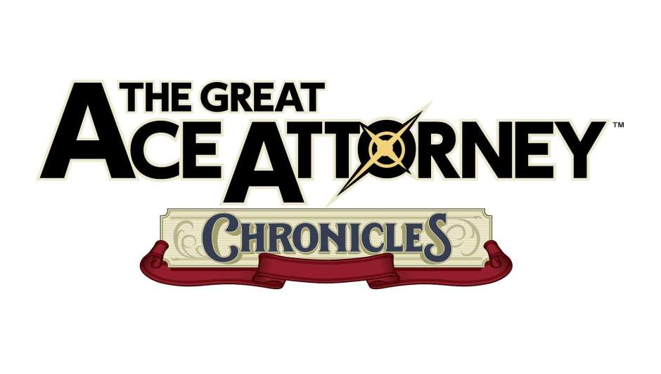 The Great Ace Attorney Kronikak