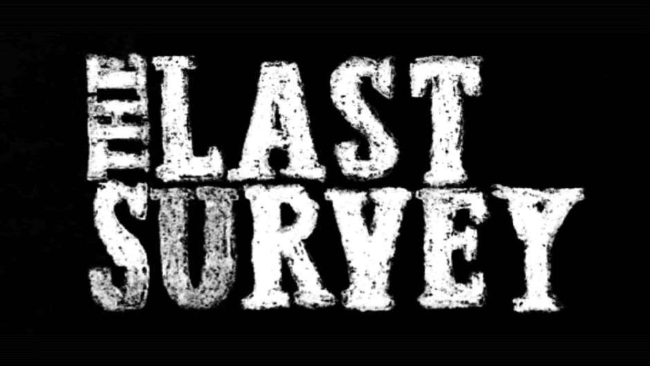 The-Last-Survey