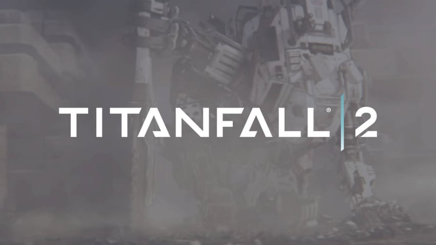 Titanfall%202%20servers%20down%20ddos%20cover