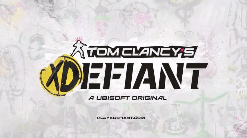 Tom%20clancy%27s%20xdefiant%20cover