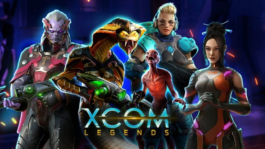 Xcom%20legends%20splash%20art%201920x1080