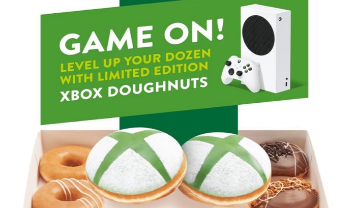 Xbox Krispy Kreme 890 x 520 1 700 x 409