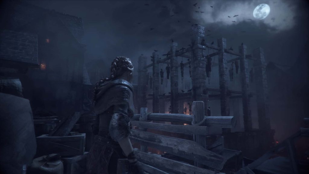 A Plague Tale Review Innocence 03
