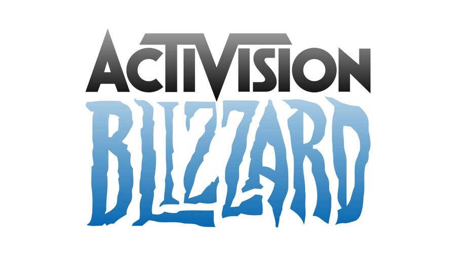 Activision Blizzard.900x