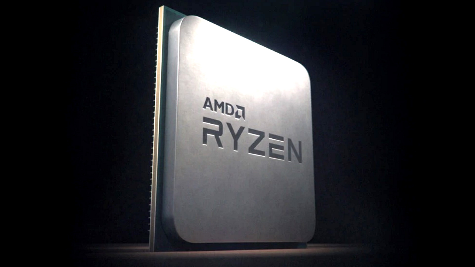 AMD bekræfter Zen 4 CPU'er og RDNA 3 grafikkort er indstillet til at ankomme i 2022