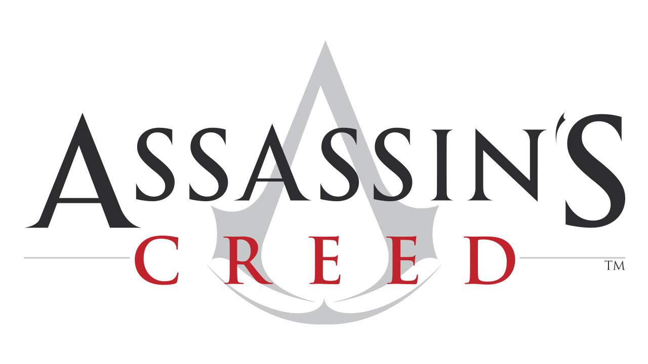 Assassin's Creed Infinity е кодовото име на новата игра Assassin's Creed