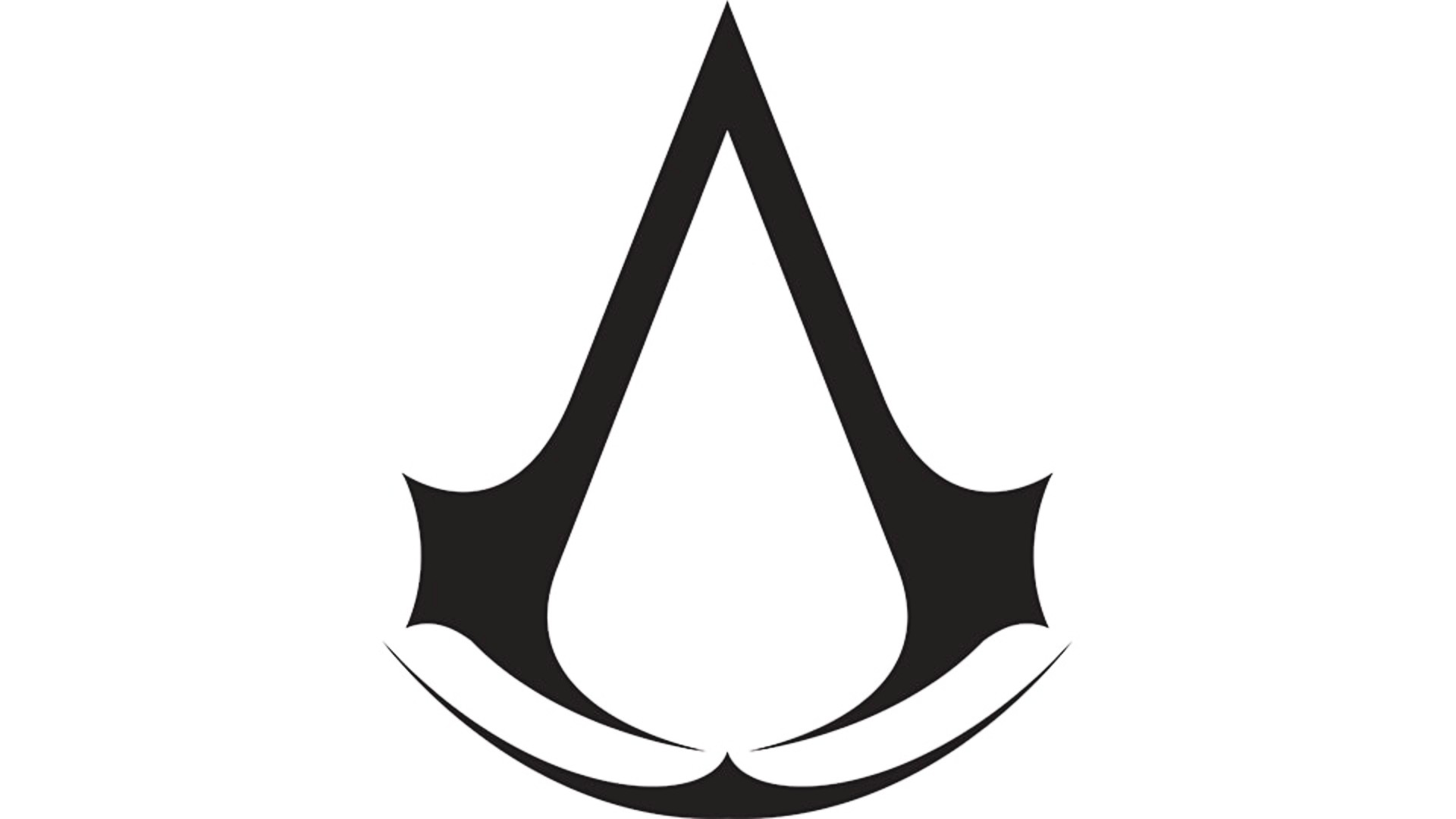 Assassin's Creed Infinity គឺជាគម្រោងស្ទូឌីយោឆ្លងពីក្រុម Valhalla និង Odyssey
