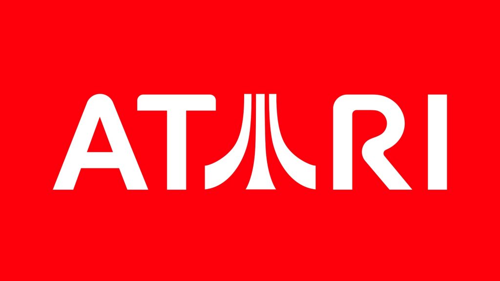 Atari logó 1024x576
