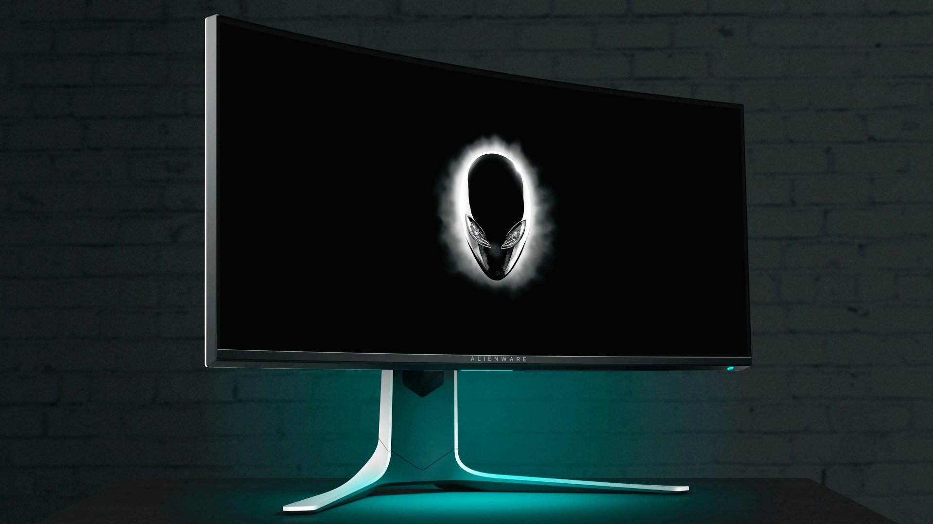 Best Dell Monitor Deals 1