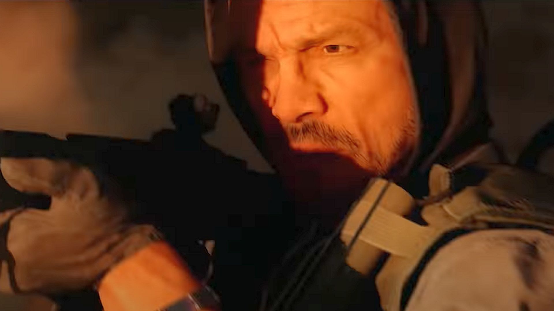 Call of Duty: Cold War ба Warzone 4-р улирал ирэх долоо хоногт дахин ачаалагдах болно