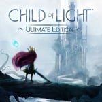 Child of Light: Ultimate Edition (เปลี่ยน eShop)