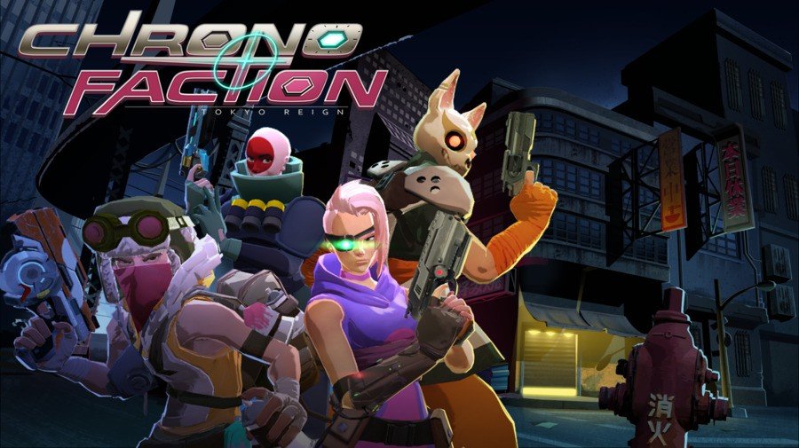 Chrono Faction Keyart.900x